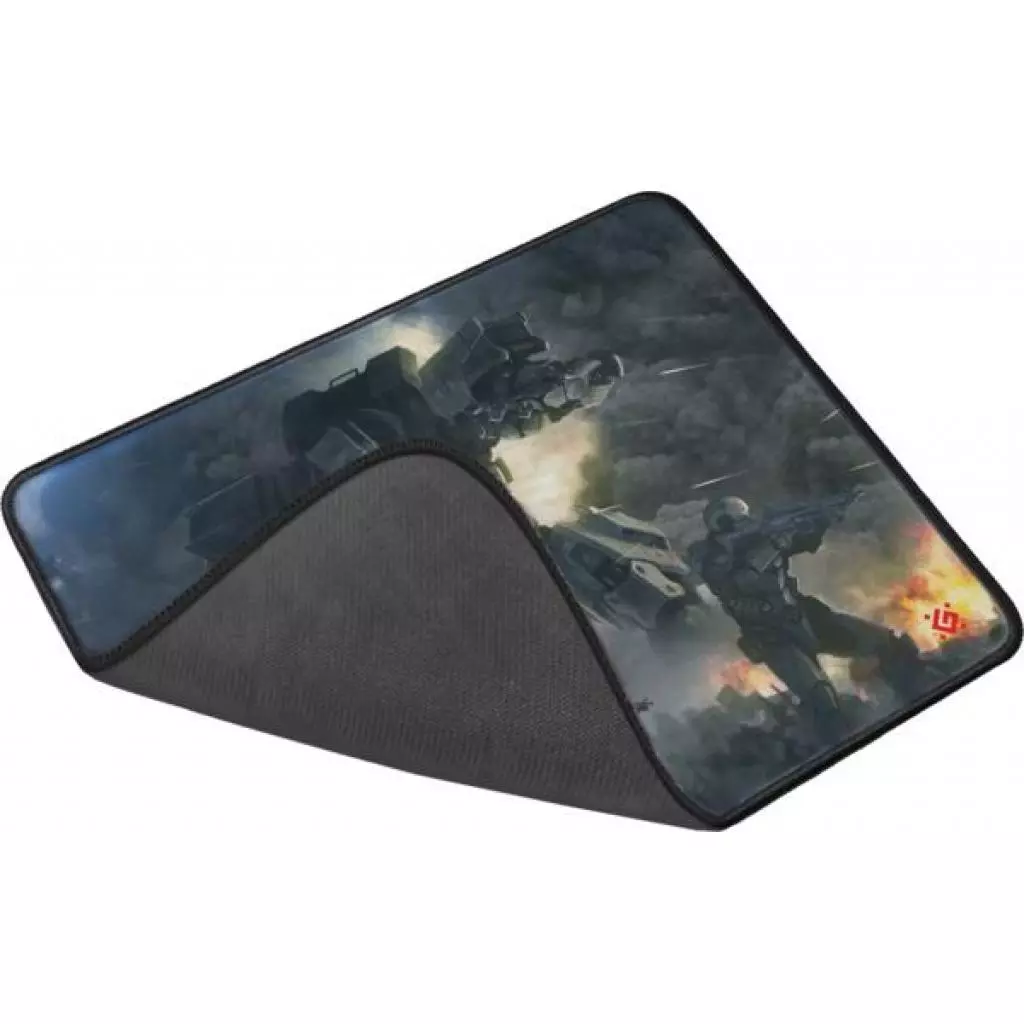 Комплект Defender Target MKP-350 (52350) - 8 Комплект Defender Target MKP-350 (52350) - 8