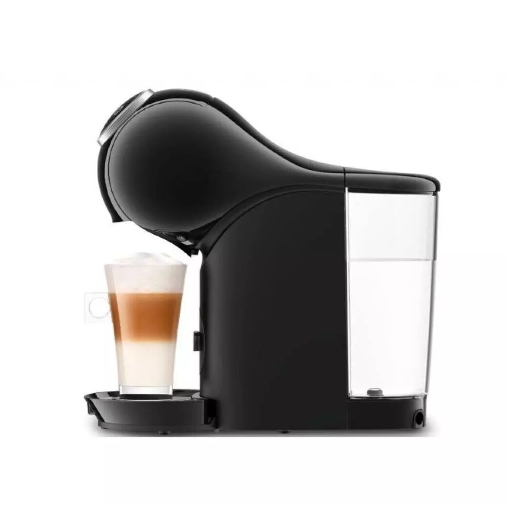 Кофеварка Krups KP340831 - 6