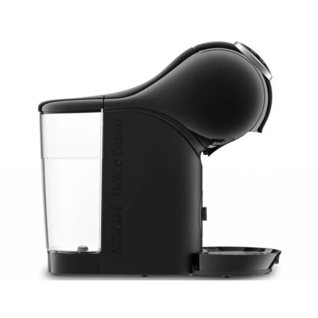 Кофеварка Krups KP340831 - 7