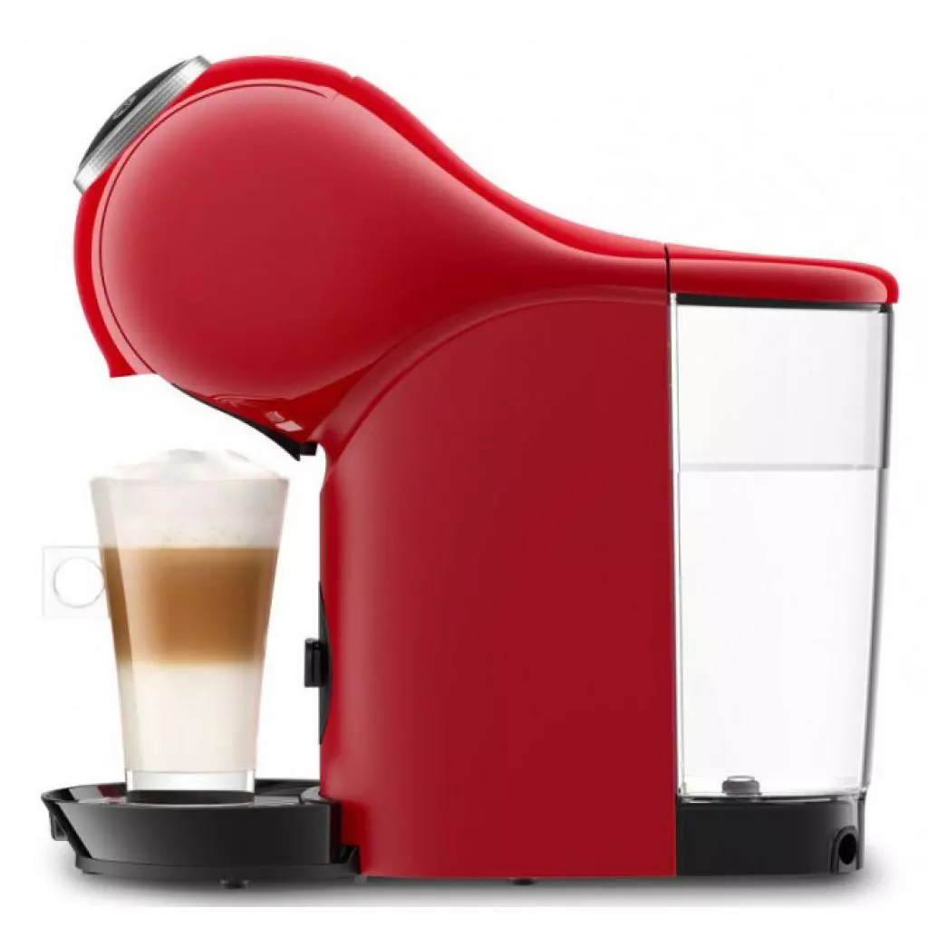 Кофеварка Krups KP340531 - 10 Кофеварка Krups KP340531 - 10