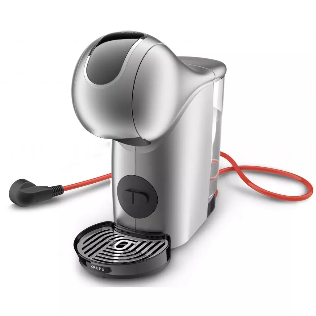 Кофеварка Krups KP440E31 - 11 Кофеварка Krups KP440E31 - 11