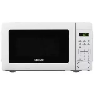Микроволновая печь Ardesto GO-E722W