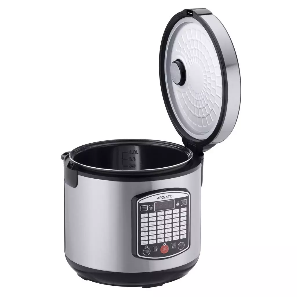 Мультиварка Ardesto MC-X42X - 2 Мультиварка Ardesto MC-X42X - 2
