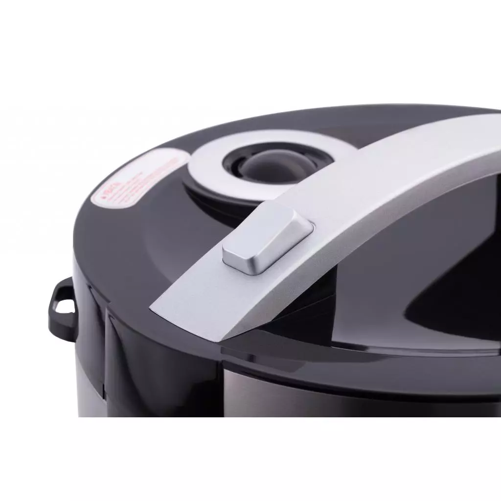 Мультиварка Ardesto MC-X42X - 4 Мультиварка Ardesto MC-X42X - 4