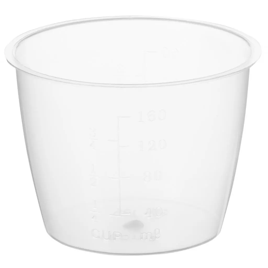 Мультиварка Ardesto MC-X42X - 7 Мультиварка Ardesto MC-X42X - 7