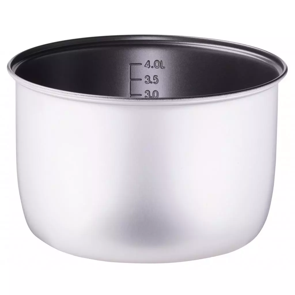 Мультиварка Ardesto MC-X42X - 10 Мультиварка Ardesto MC-X42X - 10