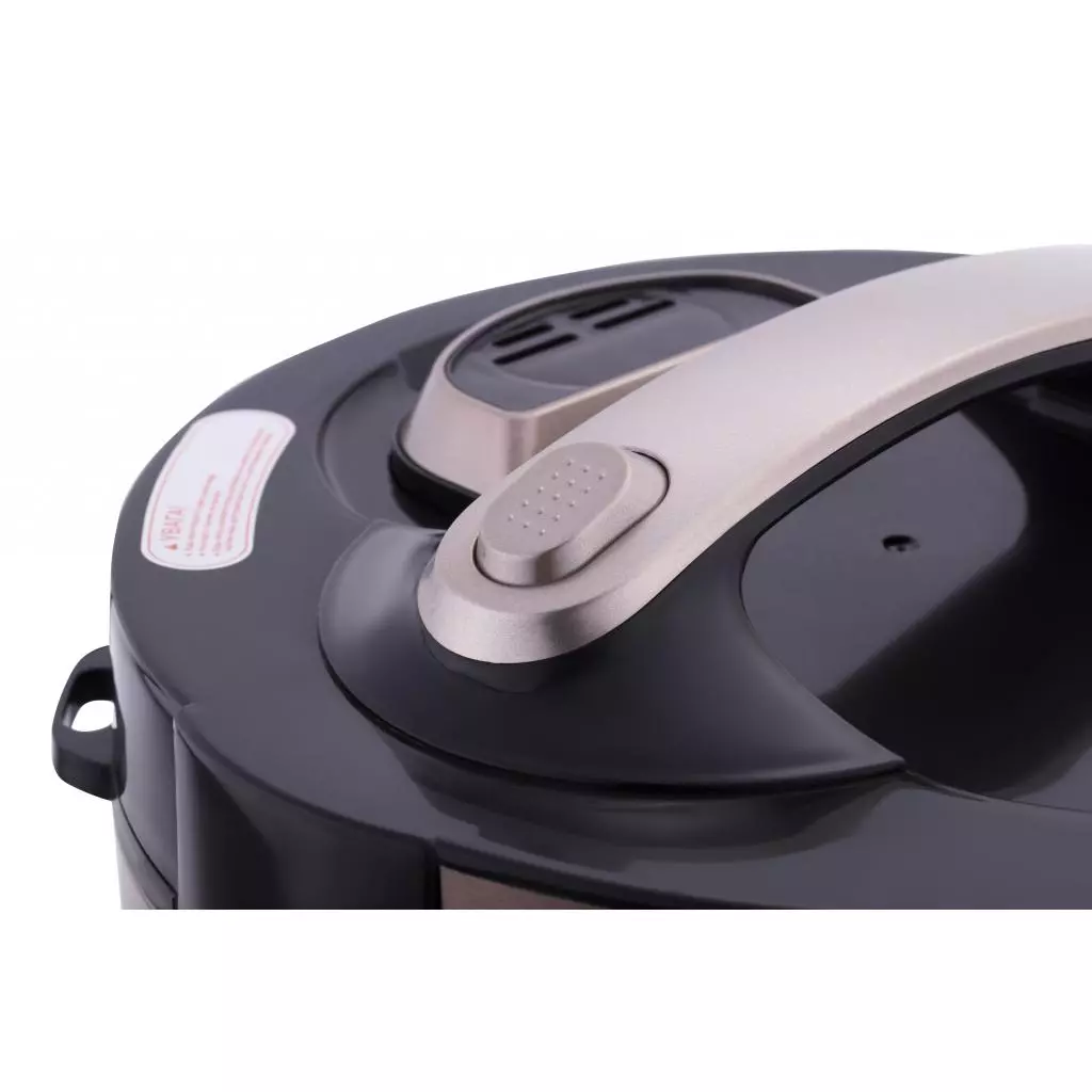 Мультиварка Ardesto MC-X45CH - 5 Мультиварка Ardesto MC-X45CH - 5