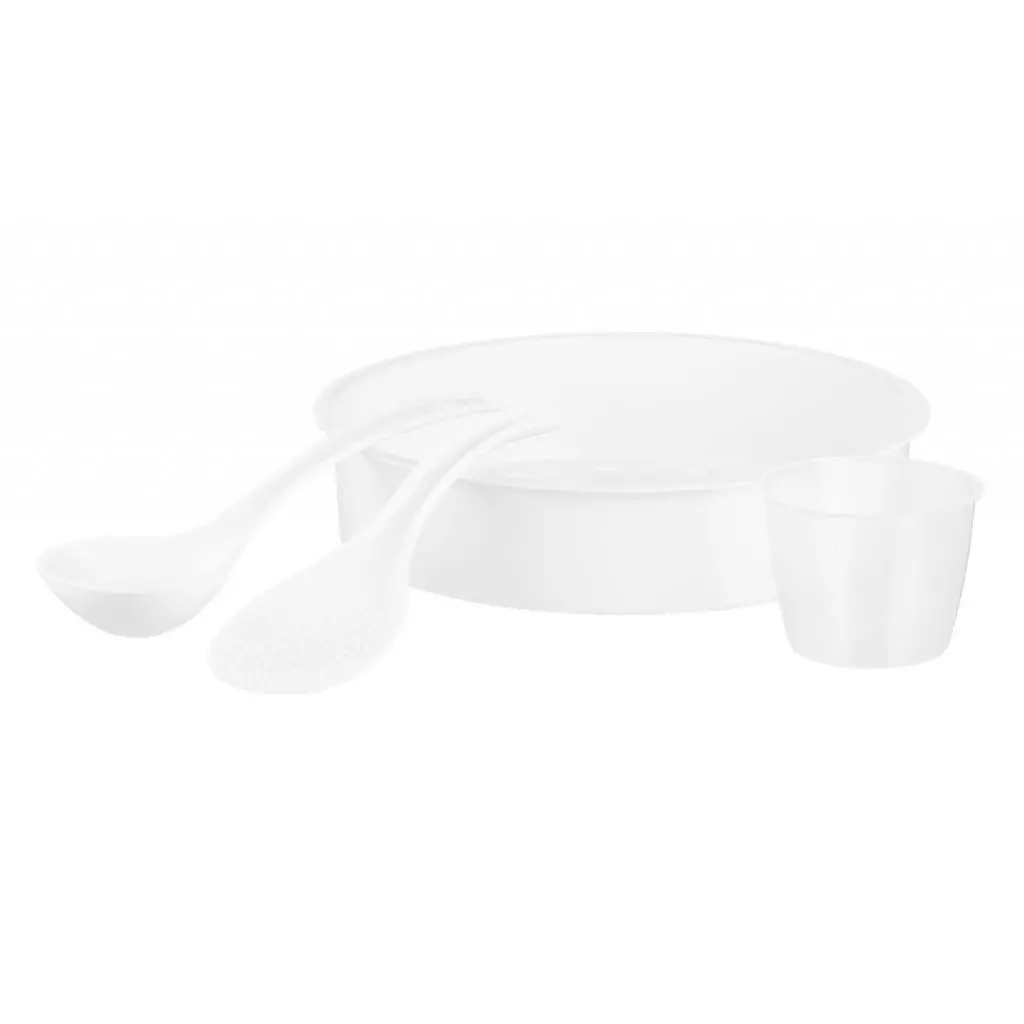 Мультиварка Ardesto MC-X45CH - 10 Мультиварка Ardesto MC-X45CH - 10