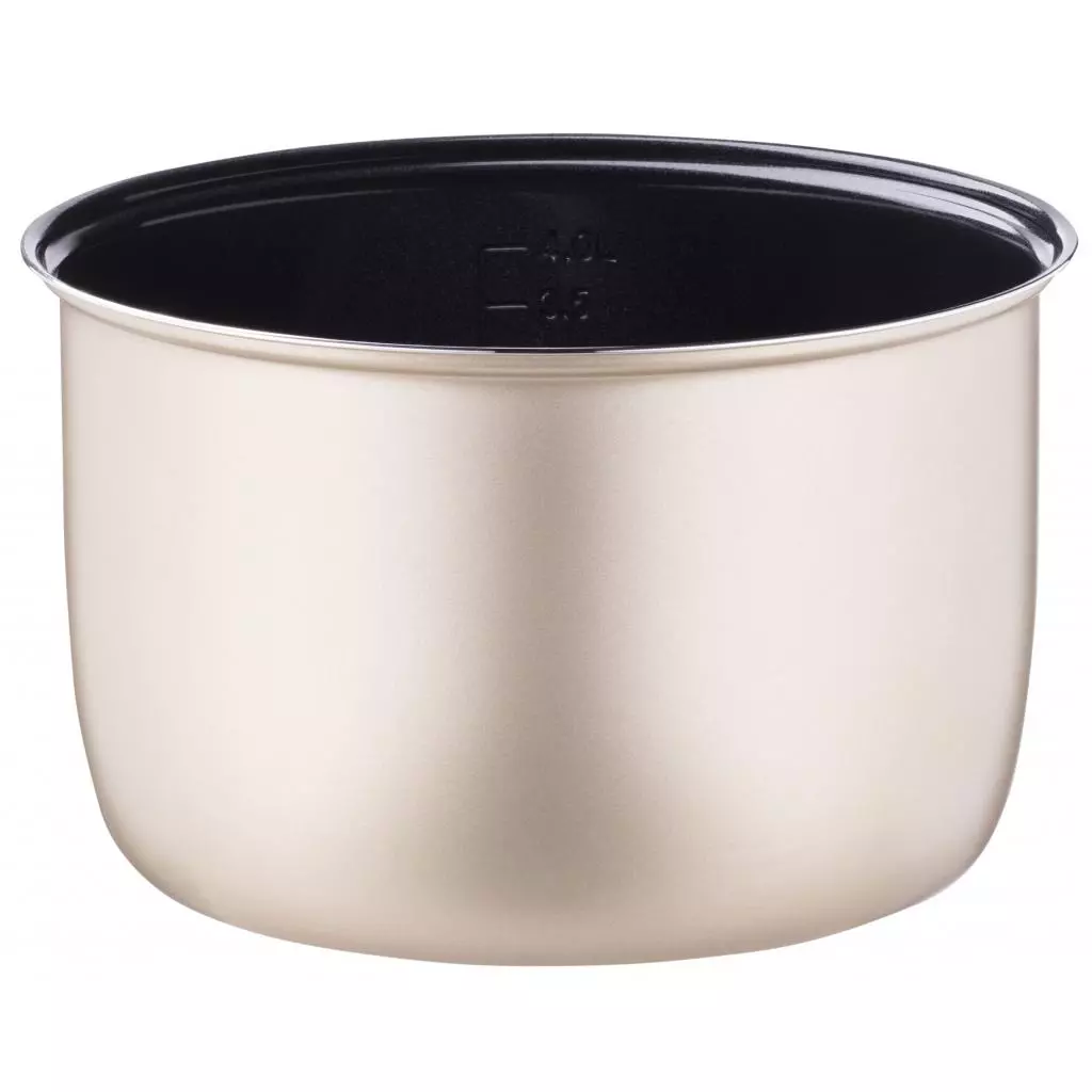 Мультиварка Ardesto MC-X45CH - 11 Мультиварка Ardesto MC-X45CH - 11