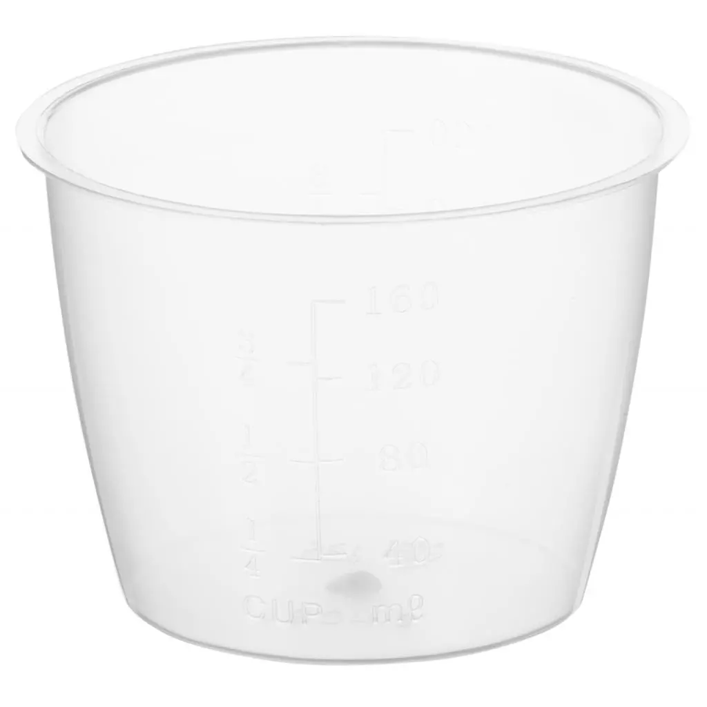 Мультиварка Ardesto MC-Х16X (MC-X16X) - 7