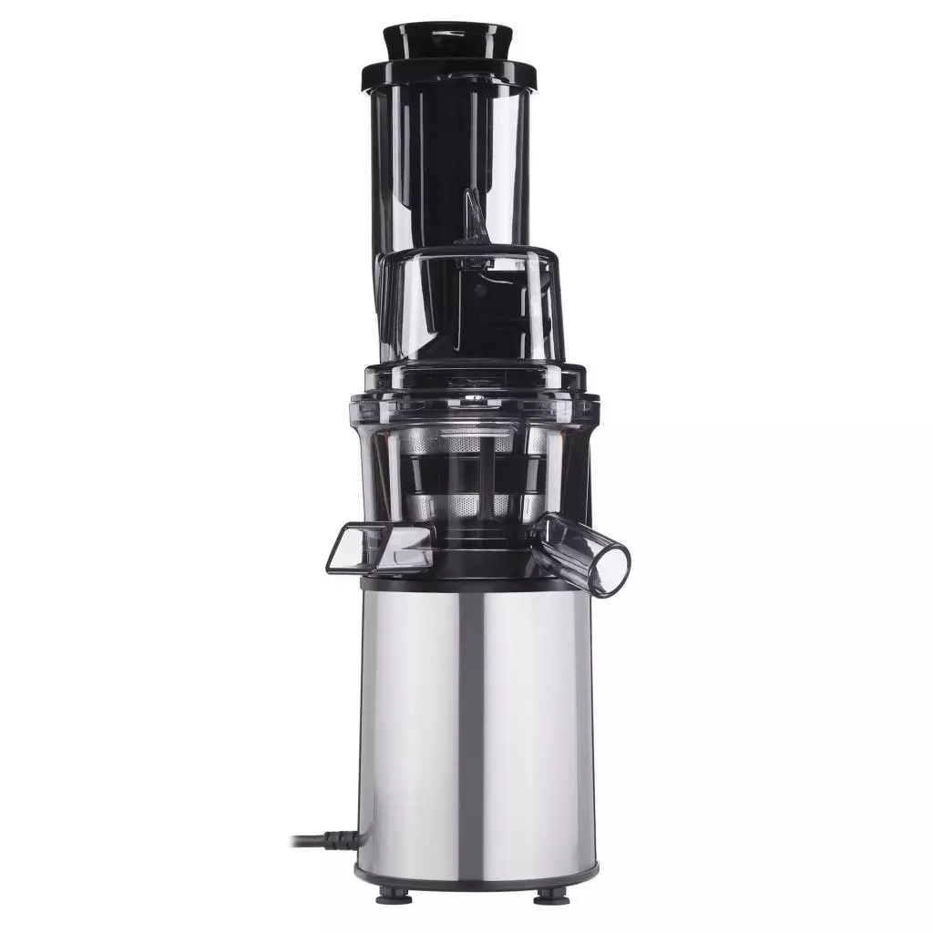 Соковыжималка Ardesto JEG-1330SL - 1 Соковыжималка Ardesto JEG-1330SL - 1