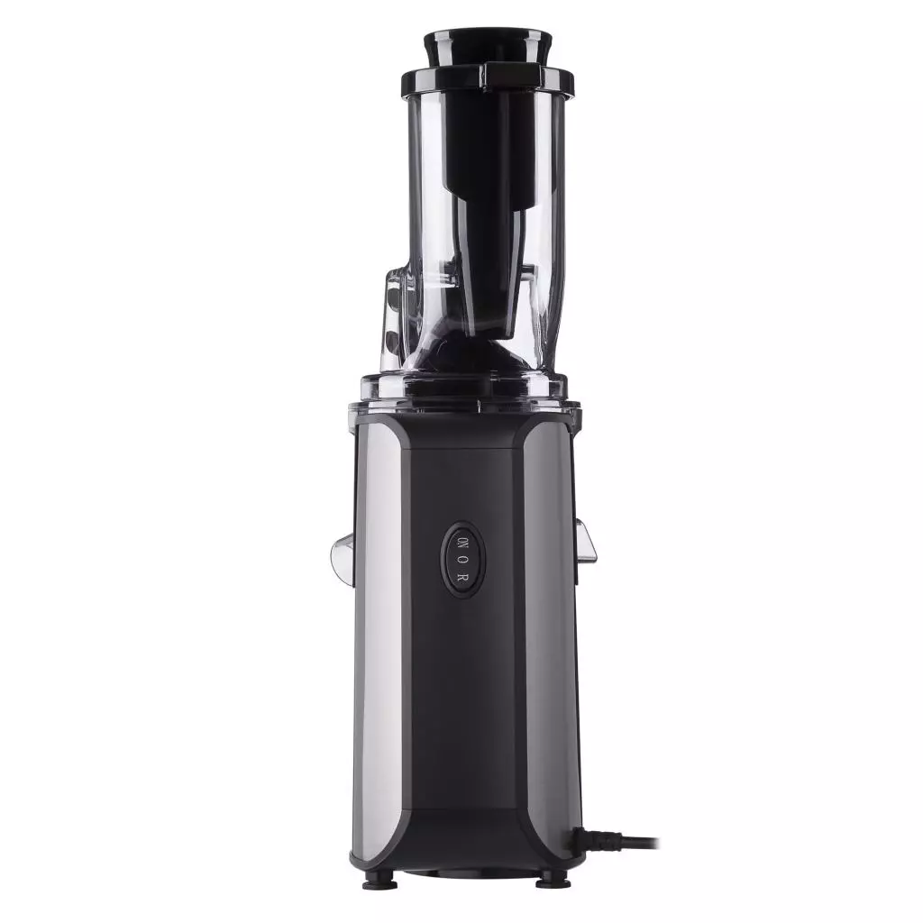 Соковыжималка Ardesto JEG-1330SL - 2 Соковыжималка Ardesto JEG-1330SL - 2