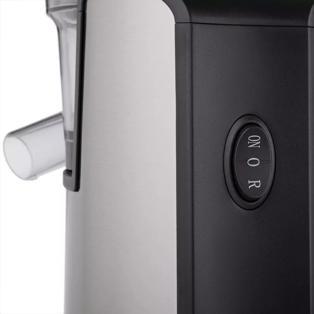 Соковыжималка Ardesto JEG-1330SL - 7 Соковыжималка Ardesto JEG-1330SL - 7