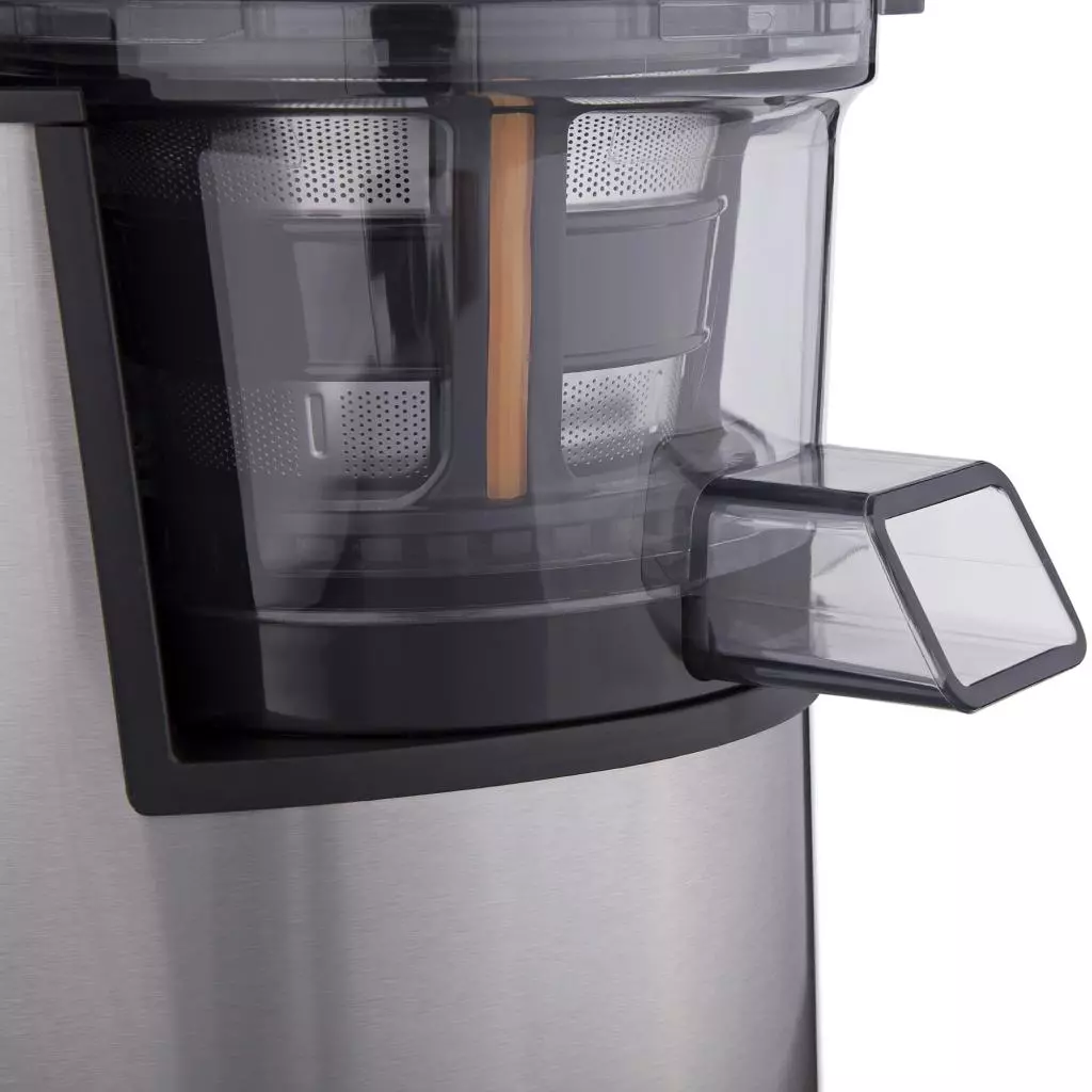 Соковыжималка Ardesto JEG-1330SL - 9 Соковыжималка Ardesto JEG-1330SL - 9