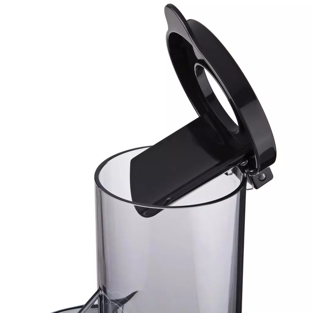 Соковыжималка Ardesto JEG-1330SL - 10 Соковыжималка Ardesto JEG-1330SL - 10