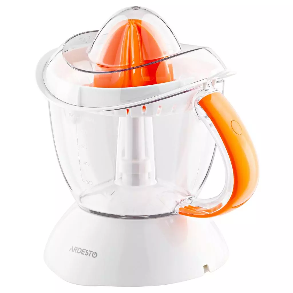 Соковыжималка Ardesto CJK-1L - 1 Соковыжималка Ardesto CJK-1L - 1