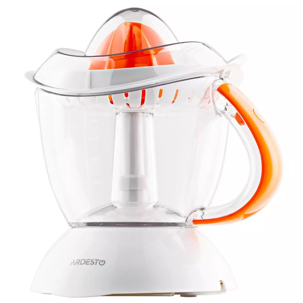 Соковыжималка Ardesto CJK-1L - 2 Соковыжималка Ardesto CJK-1L - 2