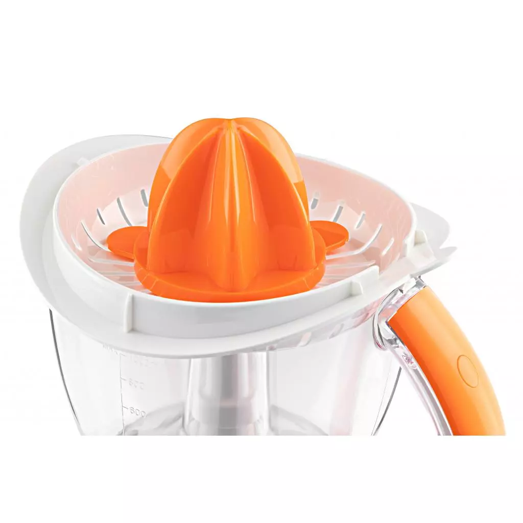 Соковыжималка Ardesto CJK-1L - 3 Соковыжималка Ardesto CJK-1L - 3