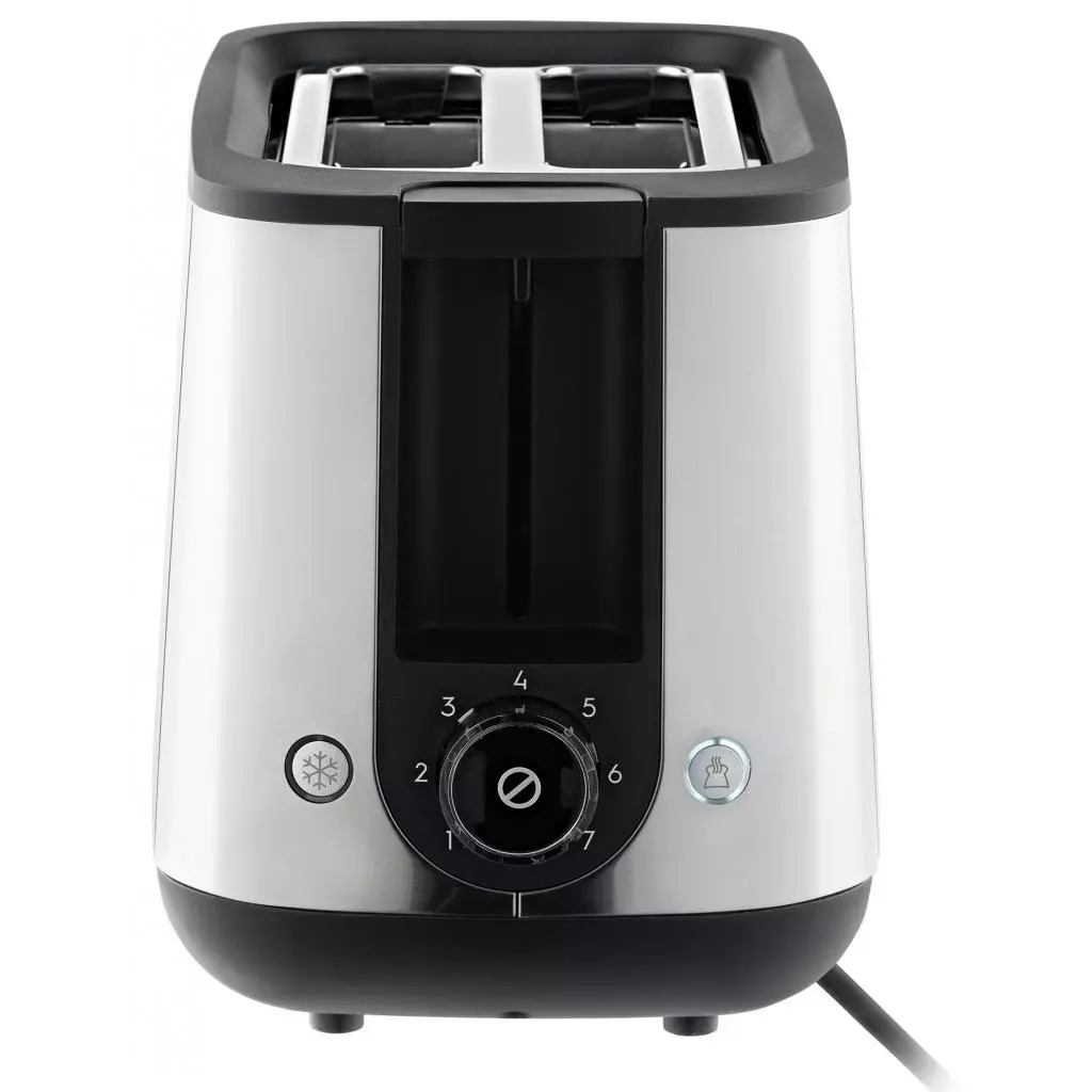 Тостер Ardesto T-K200 - 1 Тостер Ardesto T-K200 - 1