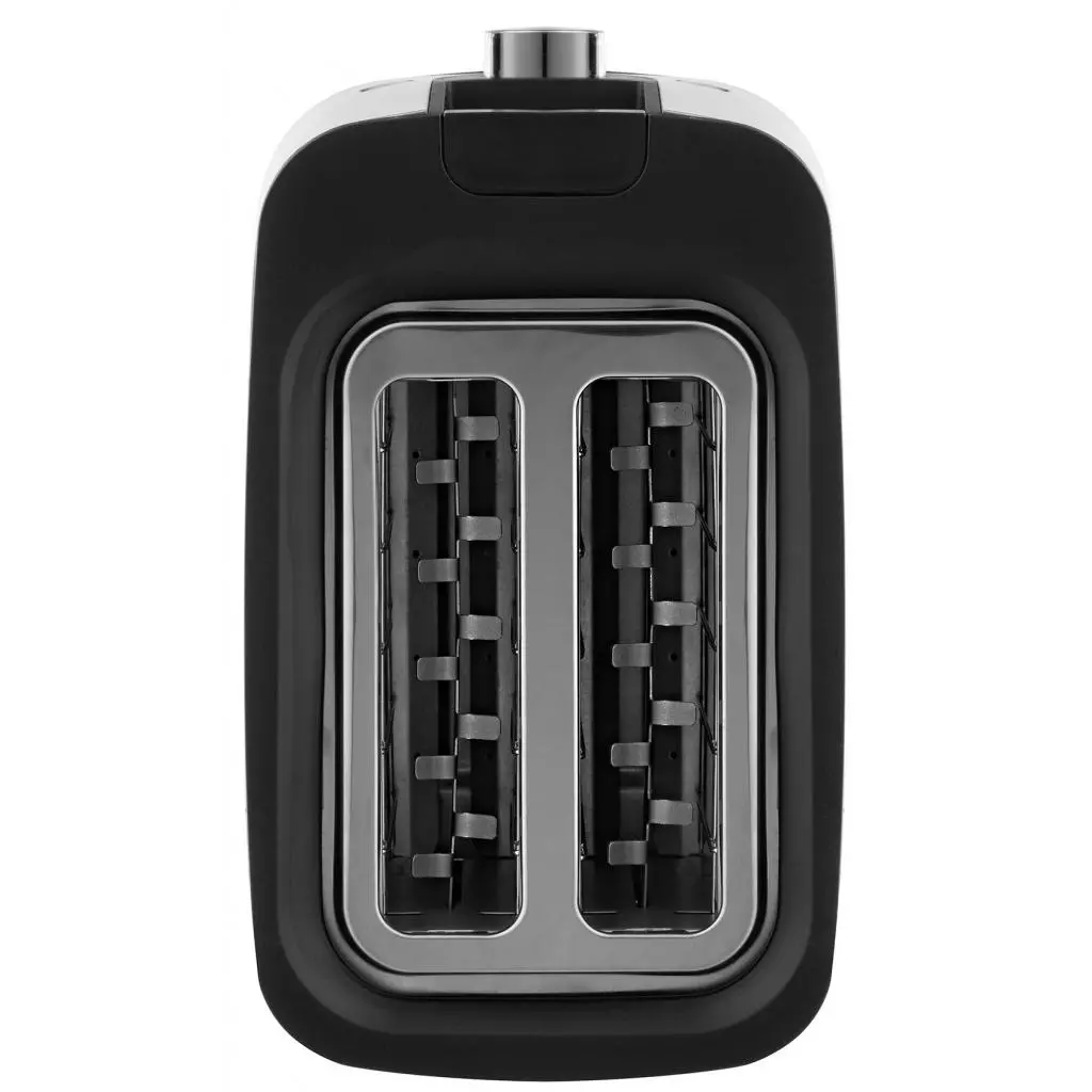 Тостер Ardesto T-K200 - 2 Тостер Ardesto T-K200 - 2