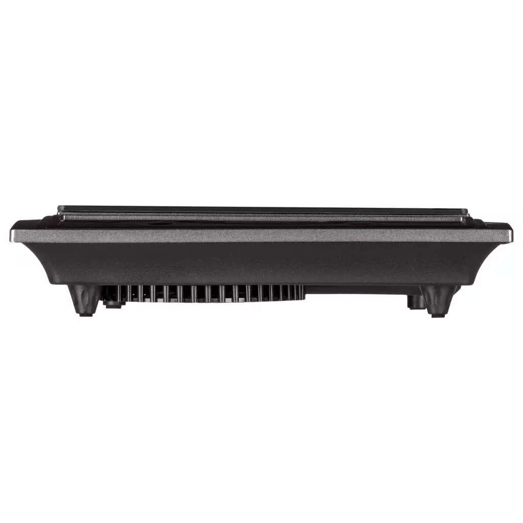 Электроплитка Ardesto ICS-B100 - 2 Электроплитка Ardesto ICS-B100 - 2