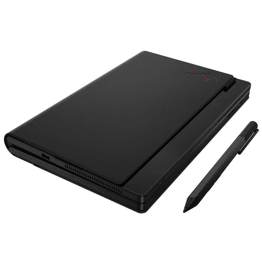 Ноутбук Lenovo ThinkPad X1 Fold (20RL0016RT) - 3 Ноутбук Lenovo ThinkPad X1 Fold (20RL0016RT) - 3