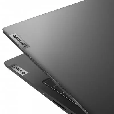 Ноутбук Lenovo IdeaPad 5 15IIL05 (81YK00QSRA) - 8 Ноутбук Lenovo IdeaPad 5 15IIL05 (81YK00QSRA) - 8