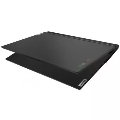 Ноутбук Lenovo Legion 5 17ARH05H (82GN002PRA) - 6 Ноутбук Lenovo Legion 5 17ARH05H (82GN002PRA) - 6