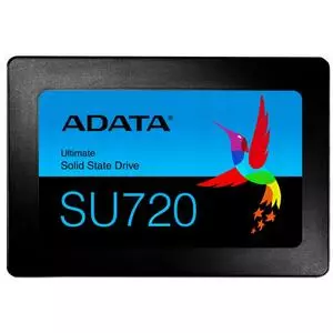 Накопитель SSD 2.5" 1TB ADATA (ASU720SS-1T-C)