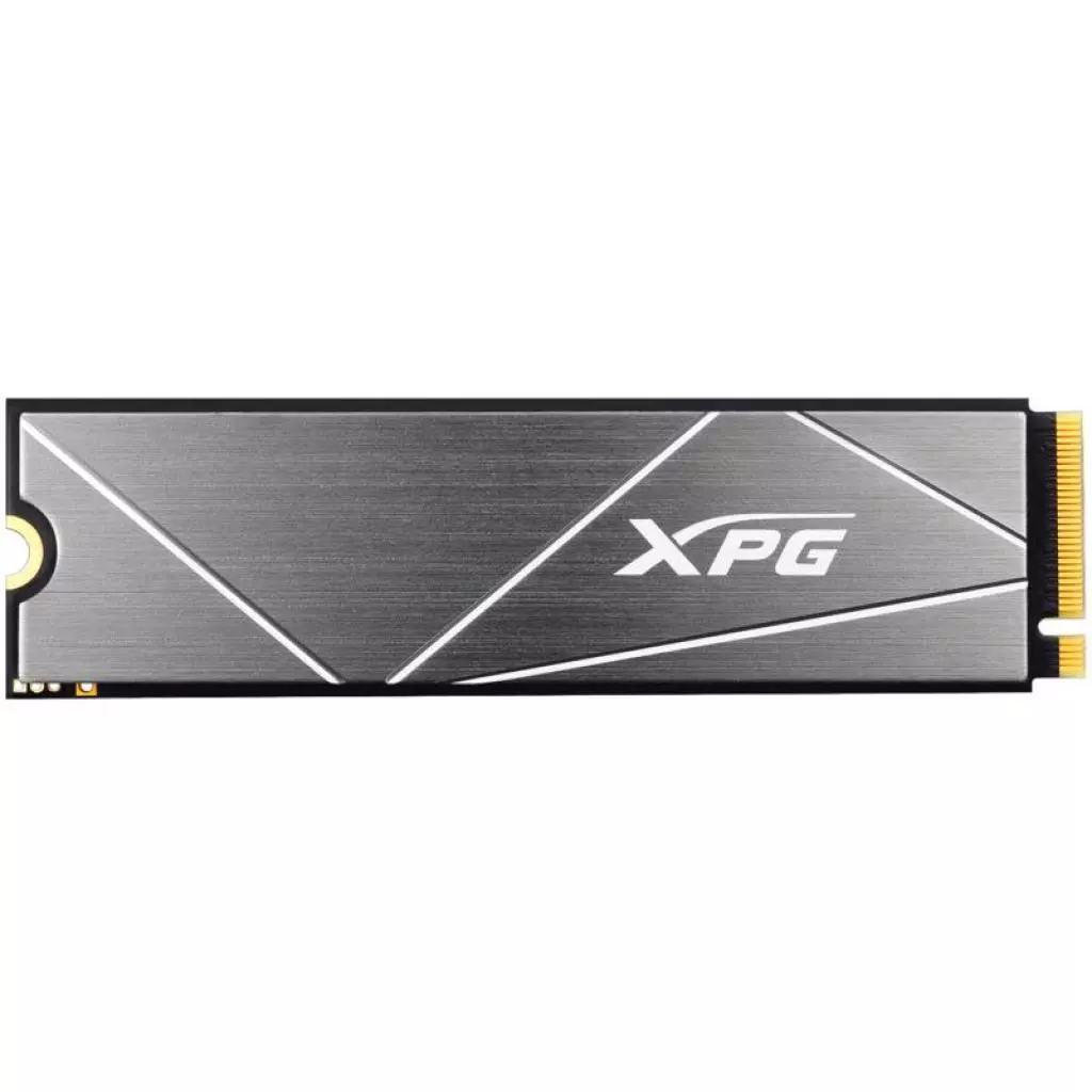 Накопитель SSD M.2 2280 2TB ADATA (AGAMMIXS50L-2T-C)