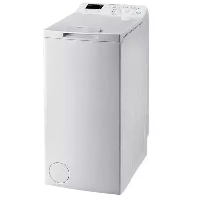 Стиральная машина Indesit BTWD71253EU