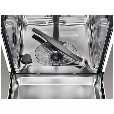 Посудомоечная машина Zanussi ZDLN91511 - 2 Посудомоечная машина Zanussi ZDLN91511 - 2