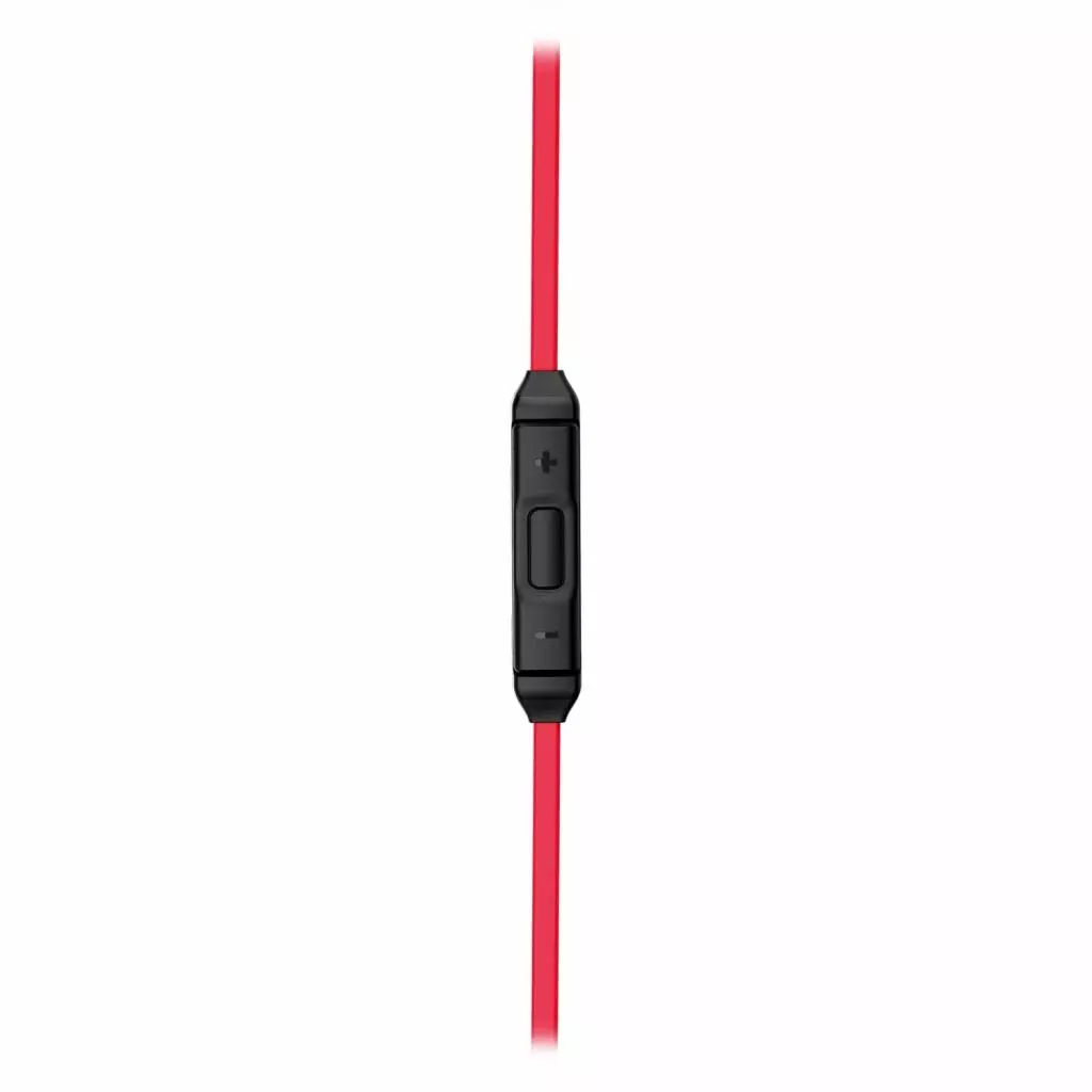 Наушники HyperX Cloud Buds (HEBBXX-MC-RD/G) - 2 Наушники HyperX Cloud Buds (HEBBXX-MC-RD/G) - 2