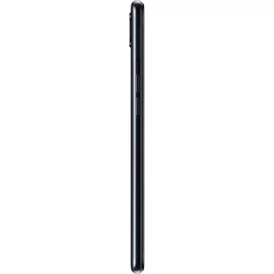Мобильный телефон Samsung SM-A107F (Galaxy A10s) Absolute Black (SM-A107FAKDSEK) - 2 Мобильный телефон Samsung SM-A107F (Galaxy A10s) Absolute Black (SM-A107FAKDSEK) - 2
