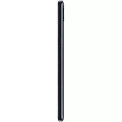 Мобильный телефон Samsung SM-A107F (Galaxy A10s) Absolute Black (SM-A107FAKDSEK) - 3 Мобильный телефон Samsung SM-A107F (Galaxy A10s) Absolute Black (SM-A107FAKDSEK) - 3