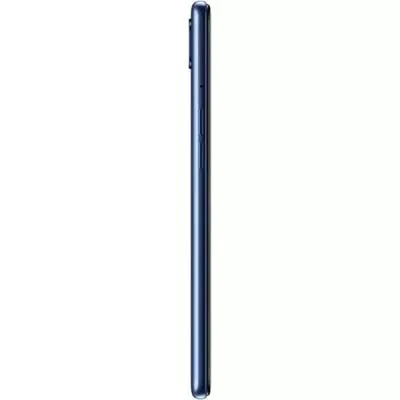 Мобильный телефон Samsung SM-A107F (Galaxy A10s) Dark Blue (SM-A107FDBDSEK) - 2 Мобильный телефон Samsung SM-A107F (Galaxy A10s) Dark Blue (SM-A107FDBDSEK) - 2