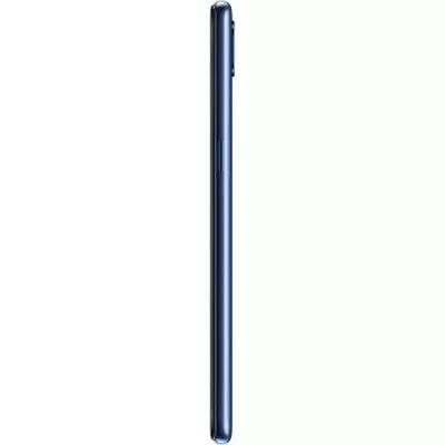 Мобильный телефон Samsung SM-A107F (Galaxy A10s) Dark Blue (SM-A107FDBDSEK) - 3 Мобильный телефон Samsung SM-A107F (Galaxy A10s) Dark Blue (SM-A107FDBDSEK) - 3