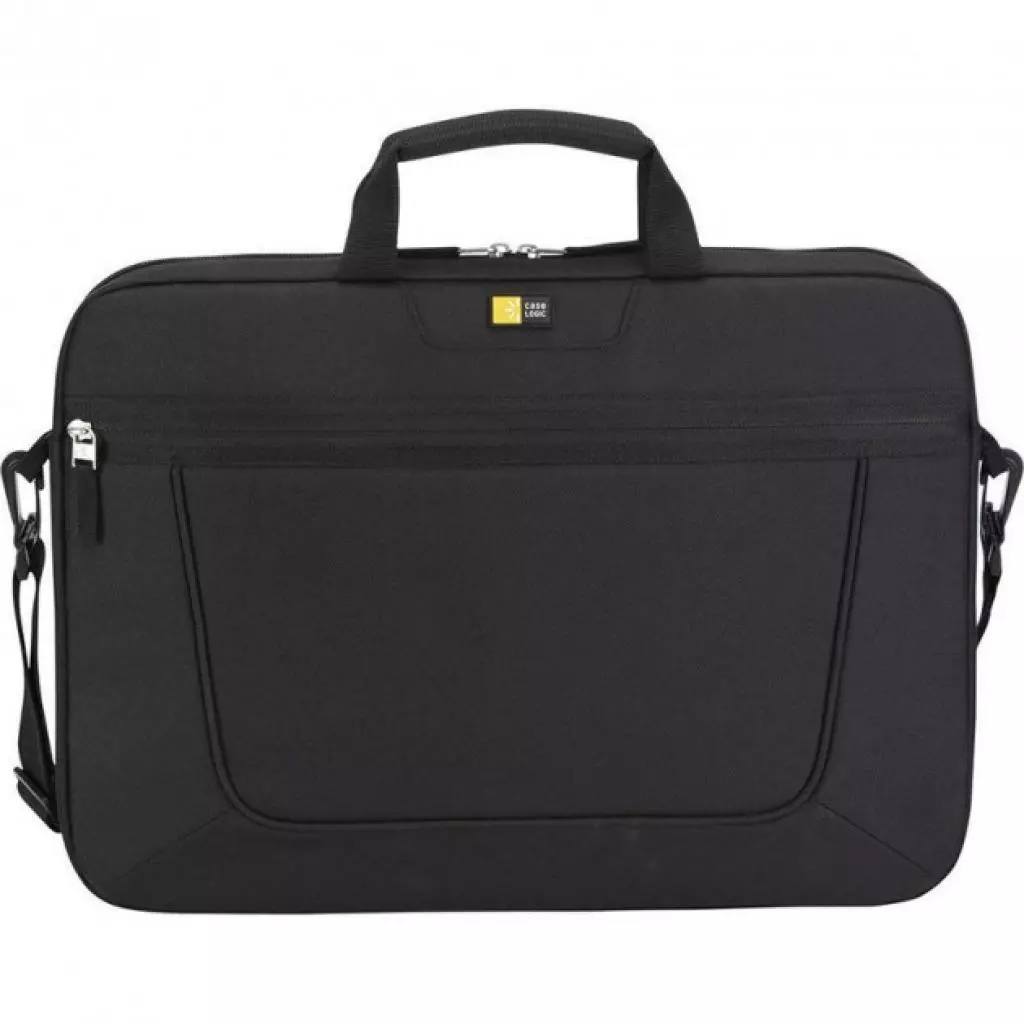 Сумка для ноутбука Case Logic 15.6" VNAI-215 (3201492) - 1 Сумка для ноутбука Case Logic 15.6" VNAI-215 (3201492) - 1