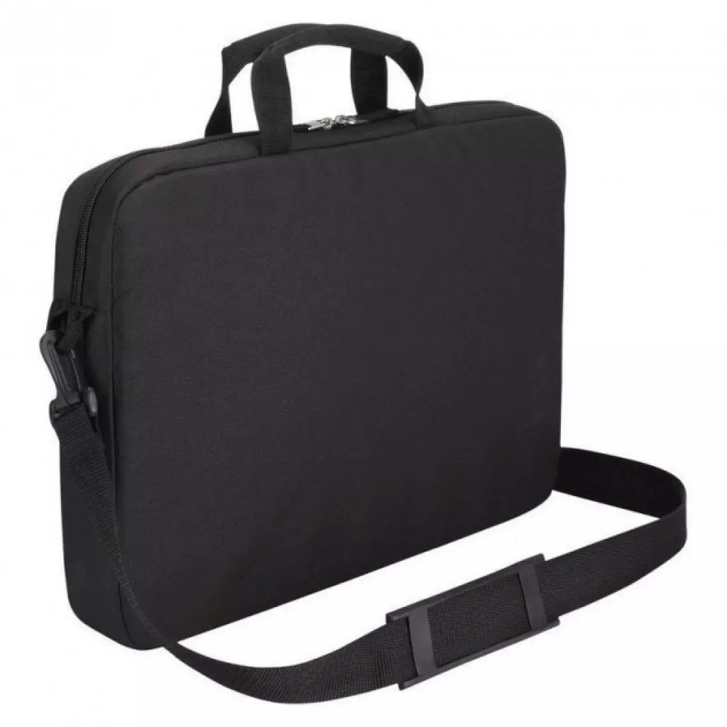 Сумка для ноутбука Case Logic 15.6" VNAI-215 (3201492) - 3 Сумка для ноутбука Case Logic 15.6" VNAI-215 (3201492) - 3