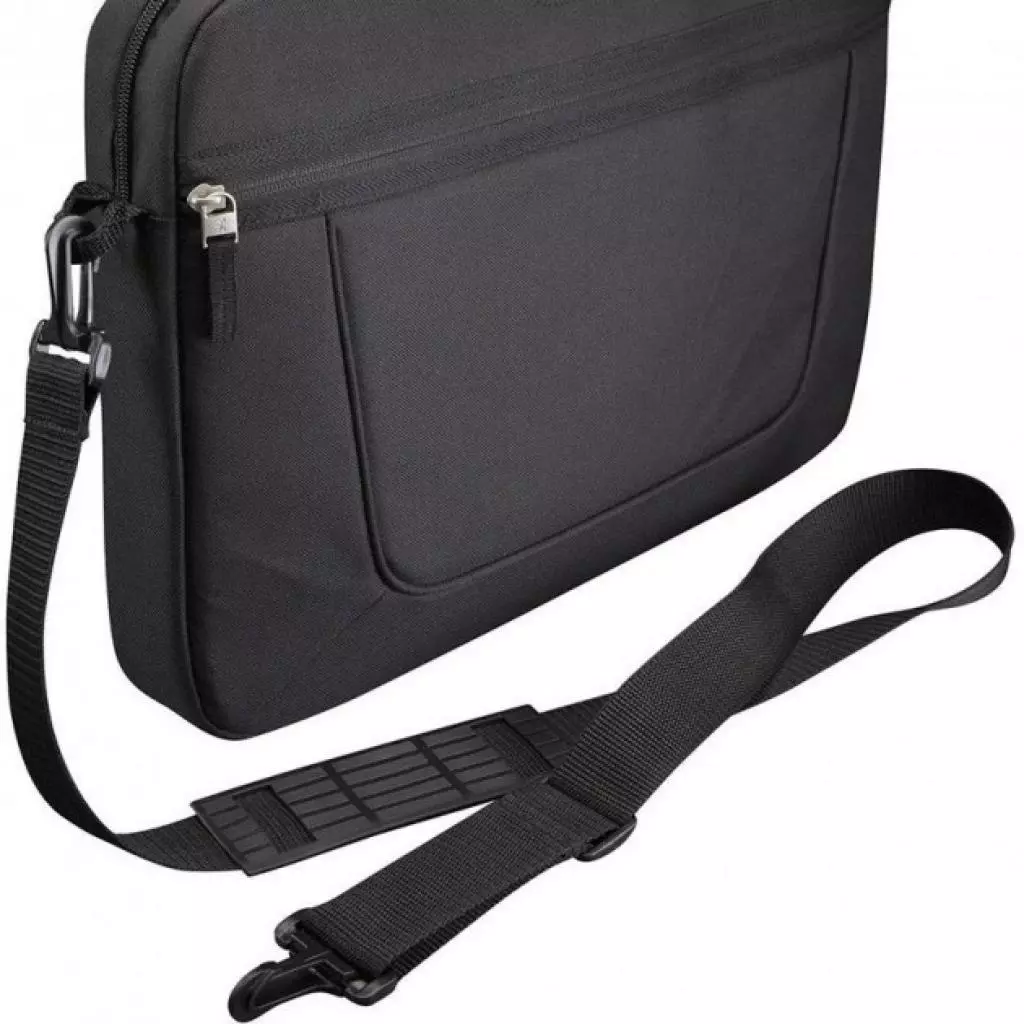Сумка для ноутбука Case Logic 15.6" VNAI-215 (3201492) - 4 Сумка для ноутбука Case Logic 15.6" VNAI-215 (3201492) - 4