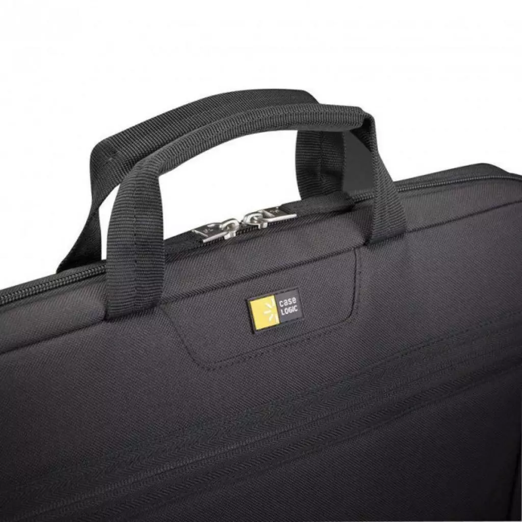 Сумка для ноутбука Case Logic 15.6" VNAI-215 (3201492) - 5 Сумка для ноутбука Case Logic 15.6" VNAI-215 (3201492) - 5