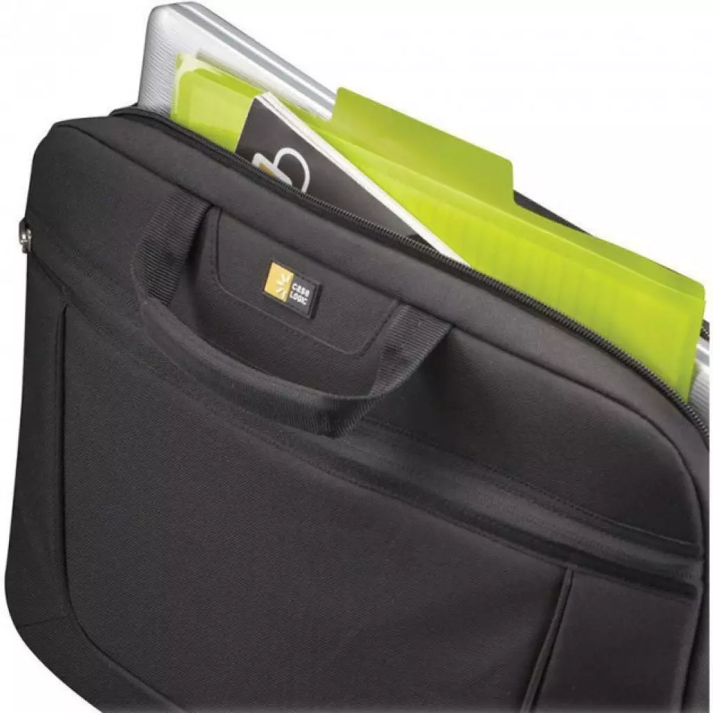 Сумка для ноутбука Case Logic 15.6" VNAI-215 (3201492) - 6 Сумка для ноутбука Case Logic 15.6" VNAI-215 (3201492) - 6
