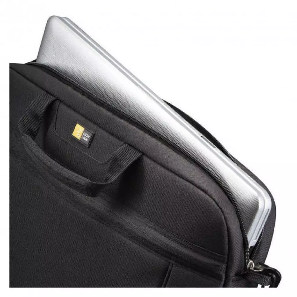 Сумка для ноутбука Case Logic 15.6" VNAI-215 (3201492) - 7 Сумка для ноутбука Case Logic 15.6" VNAI-215 (3201492) - 7