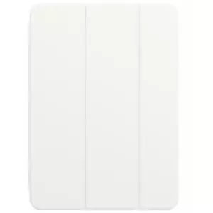 Чехол для планшета Apple Smart Folio for iPad Air (4th generation) - White (MH0A3ZM/A)