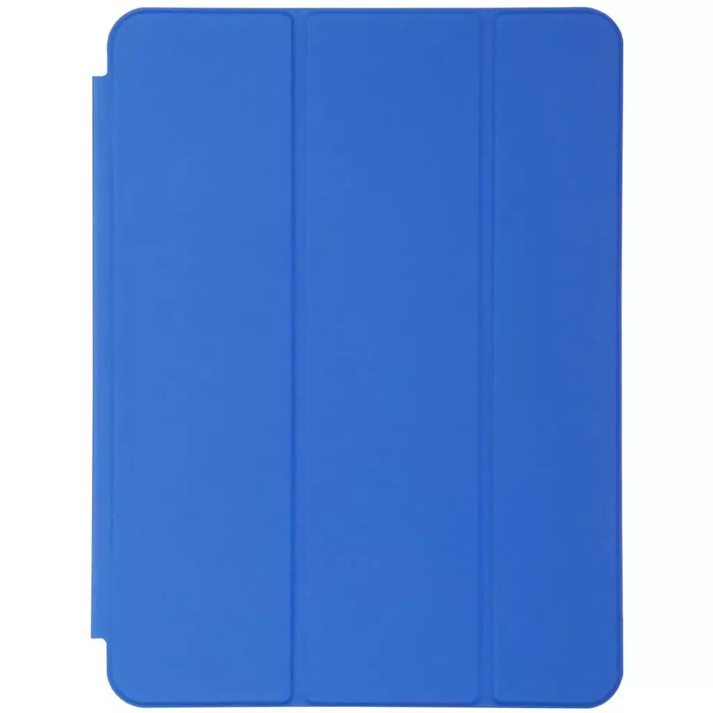 Чехол для планшета Armorstandart Smart Case iPad 10.2 Blue (ARM56614)