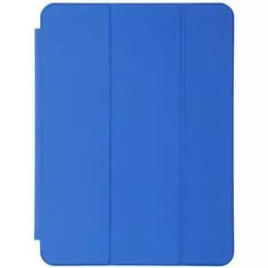 Чехол для планшета Armorstandart Smart Case iPad 10.2 Blue (ARM56614)
