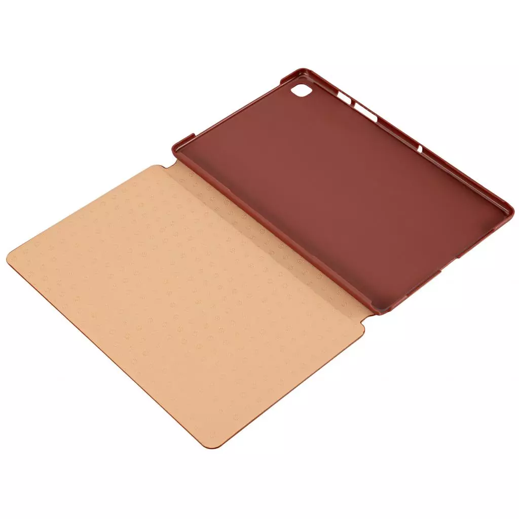Чехол для планшета 2E Basic Samsung Galaxy Tab A7(SM-T500/T505), Retro, Brown (2E-G-TABA7-IKRT-BR) - 3 Чехол для планшета 2E Basic Samsung Galaxy Tab A7(SM-T500/T505), Retro, Brown (2E-G-TABA7-IKRT-BR) - 3