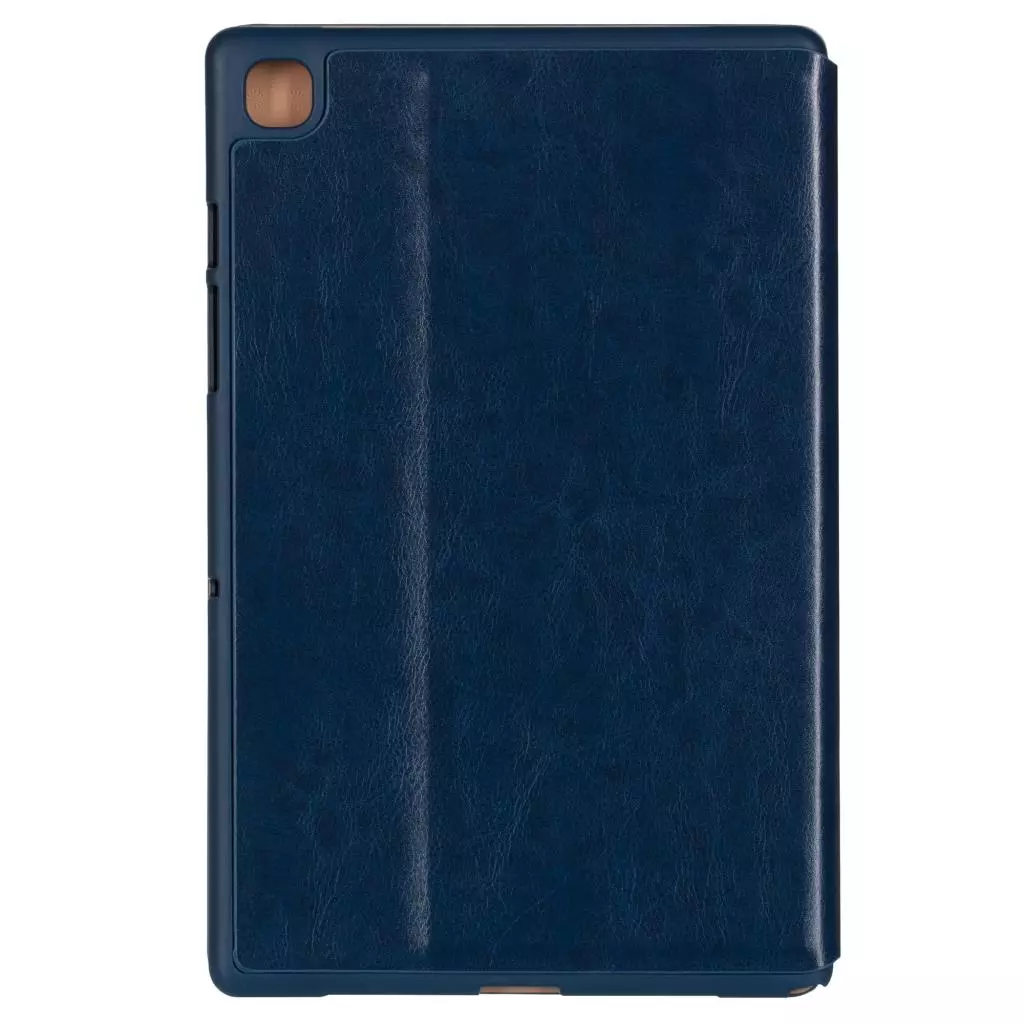 Чехол для планшета 2E Basic Samsung Galaxy Tab A7(SM-T500/T505), Retro, Navy (2E-G-TABA7-IKRT-NV) - 1 Чехол для планшета 2E Basic Samsung Galaxy Tab A7(SM-T500/T505), Retro, Navy (2E-G-TABA7-IKRT-NV) - 1