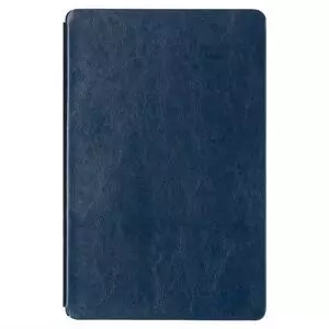 Чехол для планшета 2E Basic Samsung Galaxy Tab A7(SM-T500/T505), Retro, Navy (2E-G-TABA7-IKRT-NV)