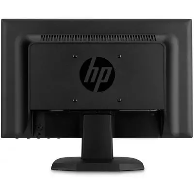 Монитор HP V194 (5YR89AA) - 3 Монитор HP V194 (5YR89AA) - 3